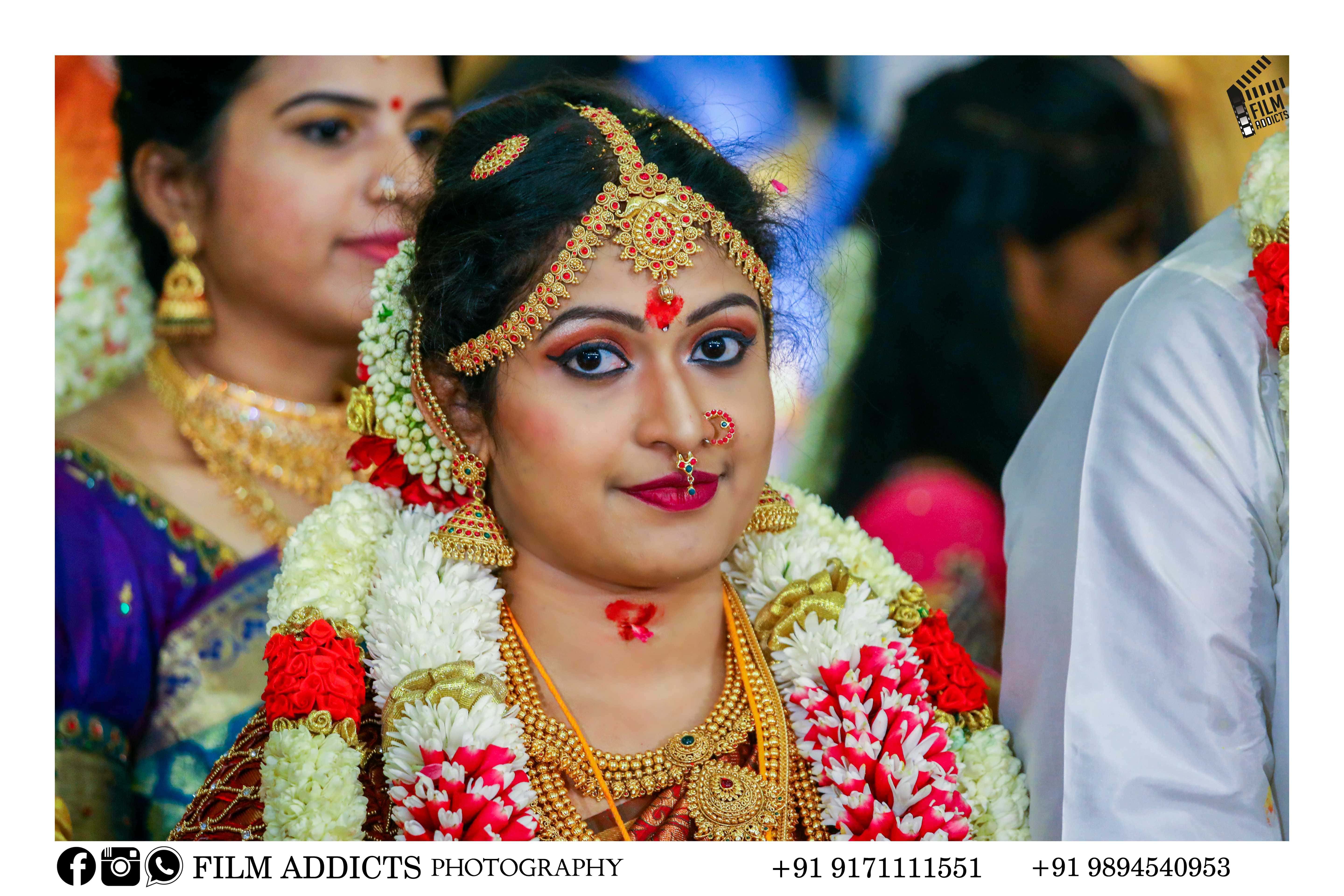 Best wedding photographers in Tirunelveli,Best wedding photography in Tirunelveli,Best candid photographers in Tirunelveli,Best candid photography in Tirunelveli,Best marriage photographers in Tirunelveli,Best marriage photography in Tirunelveli,Best photographers in Tirunelveli,Best photography in Tirunelveli,Best wedding candid photography in Tirunelveli,Best wedding candid photographers in Tirunelveli,Best wedding video in Tirunelveli,Best wedding videographers in Tirunelveli,Best wedding videography in Tirunelveli,Best candid videographers in Tirunelveli,Best candid videography in Tirunelveli,Best marriage videographers in Tirunelveli,Best marriage videography in Tirunelveli,Best videographers in Tirunelveli,Best videography in Tirunelveli,Best wedding candid videography in Tirunelveli,Best wedding candid videographers in Tirunelveli,Best helicam operators in Tirunelveli,Best drone operators in Tirunelveli,Best wedding studio in Tirunelveli,Best professional photographers in Tirunelveli,Best professional photography in Tirunelveli,No.1 wedding photographers in Tirunelveli,No.1 wedding photography in Tirunelveli,Tirunelveli wedding photographers,Tirunelveli wedding photography,Tirunelveli wedding videos,Best candid videos in Tirunelveli,Best candid photos in Tirunelveli,Best helicam operators photography in Tirunelveli,Best helicam operator photographers in Tirunelveli,Best outdoor videography in Tirunelveli,Best professional wedding photography in Tirunelveli,Best outdoor photography in Tirunelveli,Best outdoor photographers in Tirunelveli,Best drone operators photographers in Tirunelveli,Best wedding candid videography in Tirunelveli,tamilnadu wedding photography, tamilnadu.